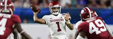2019 fantasy football rookie rankings: Two Round Superflex Dynasty Rookie Mock Draft 2019 Fantasy Football Fantasypros