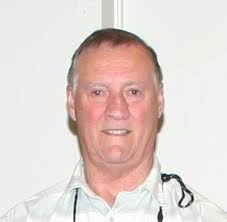 NLPSPA Board of Directors 2023-2024 Website Profiles Al Skehen Board  Director/ Nominations & Awards/Seniors Advisory Comm