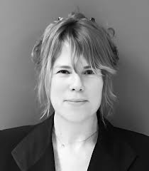 allNewfoundlandLabrador