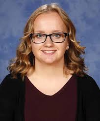 The Kerrobert & DISTRICT