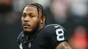 Las Vegas Raiders: The Mishandling Of All-Pro Josh Jacobs Cannot Go Unnoted