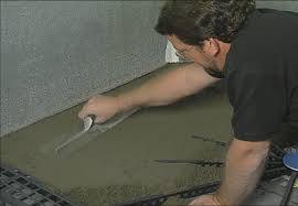 Check spelling or type a new query. Pre Pitch Kit For A Shower Floor And Shower Stall Drainage Pitch By Flooringsupplyshop Com