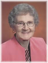 Jackie Keizer Obituary 2019