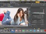 How to download Zoner Photo Studio X Pro
