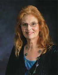 Obituary information for Shari Lee Maddox