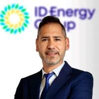 70+ perfiles de «Sequera»