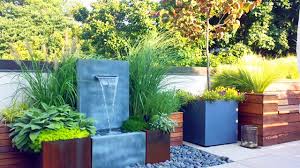 Jobs talent finder active employers community. Amber Freda Nyc Garden Design Posts Facebook