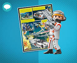 Find many great new & used options and get the best deals for playmobil advent calendar top agents (9263) at the best online prices at ebay! Playmobil Northern Europe Norway