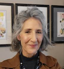 Tupelo Press Proudly Announces the Results of the 2025 Summer Open Reading  Period — Tupelo Press