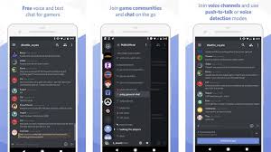 Making typical conference call on mobile phones is tedious. 10 Best Voip And Sip Apps For Android Android Authority
