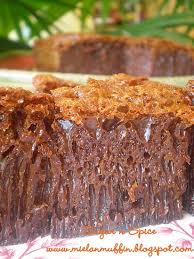 Following this account means agreeing that you are 21+ •delete content justru dm me. Pin On Cake