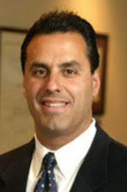 cardiology'''''''''''''''''''''''''