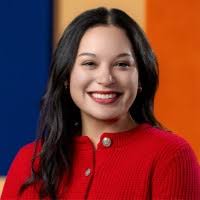 10+ "Sam Roybal" profiles