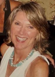 Patricia Stronach Obituary (1945