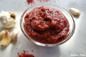Image result for gochujang