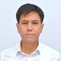 Eileen Enos Email & Phone Number