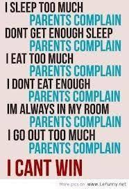 Top 20 Funny Memes About Life Struggles Inspirational Quotes For Teens Funny Quotes For Teens Funny Memes About Life