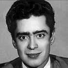 El teatro del horror (1991)