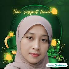 Today is my birthday and I don't have a friend, it's very boring here 💔😢  ‎ ‎😭