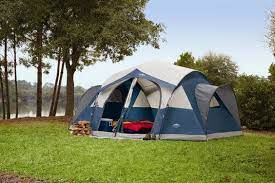 Kmart Com Cabin Tent Tent Porch Tent