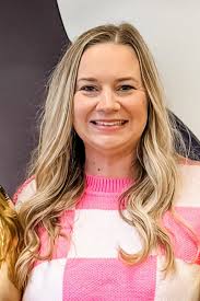 ABA Therapy North Carolina