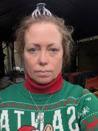 Derrick Bess's Instagram, Twitter & Facebook