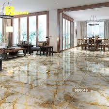 Livelynine peel and stick floor tile beige marble vinyl flooring tile peel and stick tiles for floor kitchen bedroom restroom renter farmhouse bathroom floor stickers tile waterproof 12x12 inch 4 pack. Yellow Marble Porcelain Tile China Trade Buy China Direct From Yellow Marble Porcelain Tile Factories At Alibaba Com