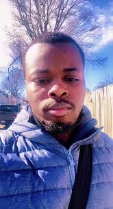 Lenora Melton's Instagram, Twitter & Facebook