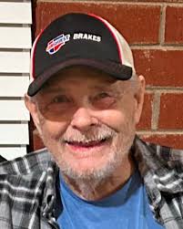 Lathan "Eli" Wilson Hester Jr. Obituary December 26, 2024