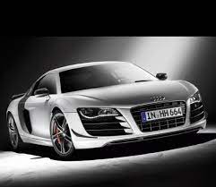 The Car My Fav Car The 2012 Audi Gt R6 Audi R8 Gt Audi R8 Car R8 Gt