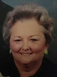 Obituary for Oveta Emily (Ringo) Vollbaum