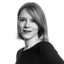 Bergabunglah dalam komunitas yang mengerti keinginan kamu! Monika Stepan Director Office Leasing Jll Se Frankfurt Xing