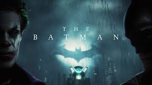 2560x1080 wallpaper batman arkham city, joker, smile, suit, flower, fan art Mzc2wvnfw86exm