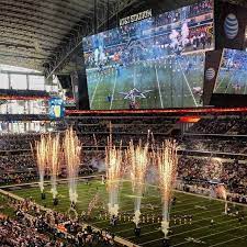 Pin By Amanda Wilhite On Sports Teams Cowboys Stadium Dallas Cowboys Football Dallas Cowboys