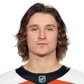 New Jersey Devils vs. Philadelphia Flyers