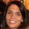 Joana Margarida Verdasca Jorge (4018-E914-BD91)