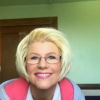 20+ "Astrid Adam" profiles