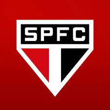 Jul 28, 2021 · seguir @saopaulofc últimas notícias. Sao Paulo Fc Saopaulofc Twitter
