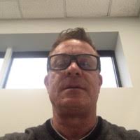 9 "Scott Garton" profiles