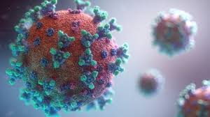 The world health organization has named a new variant of coronavirus as 'mu' and classified it as a variant of interest in its latest . Coronavirus Arriva Una Nuova Variante Si Chiama Mu Identificata In Colombia Gazzetta Del Sud