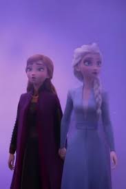 Hd Watch Frozen 2 Online 2019 Full For Free H 720px Frozen 2 In 2019 Disney Princess Pictures Walt Disney Pixar Walt Disney Animation Studios