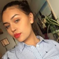 20+ "Melinda Charles" profiles