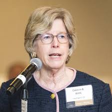 ALI Annual Report 2022-2023