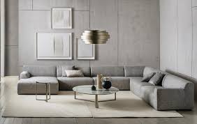 Contrary to popular belief, lorem ipsum is not simply random text. Casamilano Posts Facebook