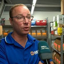 Studie zur 4-Tage-Woche: Gute Erfahrungen in Widdern