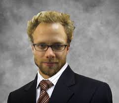 2011/12 Residents — EFA Project Space