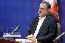 تأکید بر نظارت مستمر بر اجرای قوانین و مقررات مربوط به پرستاران