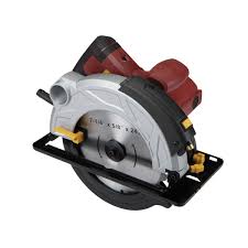 Circular Saws Mini Circular Saw Guide System Circular Saw
