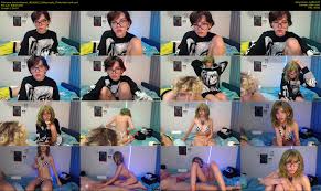 bananaboooo 181022 2039 Chaturbate couple - Camvideos.me