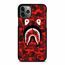 Rad Bape Camo Iphone 11 Pro Max Case Iphone 11 Pro Case Iphone Case
